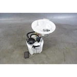 23-25 Bmw X2 U10 X1 U11 In-tank Fuel Pump Module B48 4-CYL Factory Oem. Fixed Price $134.25.
