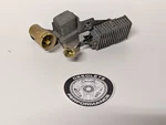 1986 1987 1988 Toyota Supra 7MGE Fuel Pump Resistor Main Relay Assembly. Fixed Price $50.00.