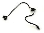 R129 Fuel Pump Wiring Harness 1295400935 Mercedes SL500. Fixed Price $29.00.