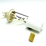 Delphi FG0289 Fuel Pump Module Assembly For Honda Passport/isuzu Rodeo 02-04. Fixed Price $157.87.