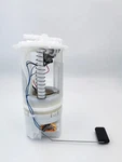 Genuine Bproauto Fuel Pump Module Assembly 1BP00973AA. Fixed Price $298.80.