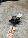 2012-2014 Enclave Traverse Acadia 3.6L Engine Mounted Fuel Pump Assembly Oem. Fixed Price $49.94.