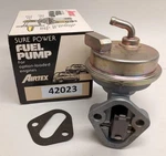 Airtex 42023 Sure Power Mechanical Fuel Pump. Fixed Price $23.45.