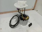 85120179 Fuel Sending Unit Assembly From 2024 Cadillac XT6 11448262. Fixed Price $88.04.