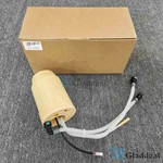 Fuel Pump Module Assembly For Volkswagen Touareg Q7 Tdi 3.0 07-15 7L6919088F. Fixed Price $126.76.