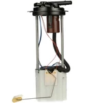 Delphi Fuel Pump Module Assembly For Express 1500, Savana FG2142. Fixed Price $592.44.