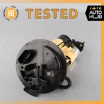 Mercedes W213 E300 Gas Tank Fuel Pump Oem. Fixed Price $87.15.