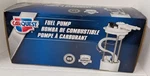 FG86ACQ Carquest Fuel Tank Sending Unit Ford 1960-1968 W/ 3.3L L6 Engine. Fixed Price $63.00.