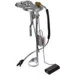 Fuel Tank Sending Unit-fi Spectra FG16B. Fixed Price $69.99.