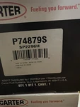 Fuel Pump Hanger Assembly Carter P74879S New. Fixed Price $90.00.