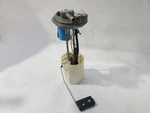 2006 2007 2008 Hummer H3 Oem Fuel Pump 3.7L 4WD 15267318. Fixed Price $59.20.