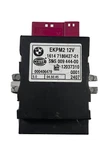 A127 Bmw Series Fuel Pump Control Module 5DS009444-00 / 7180427-01 12037310. Fixed Price $37.50.