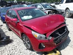 Used Fuel Pump Fits: 2018 Hyundai Elantra Assembly Tank Mounted Hatchback G. Fixed Price $118.67.