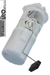 Fuel Pump Assembly Fits 2002-2005 Rover Freelander 2.5L WFX000210. Fixed Price $169.50.
