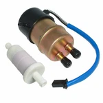 Fuel Pump & Filter For Honda VT1100C Shadow 1985-1994. Fixed Price $32.00.