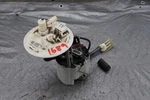 2018 Chevrolet Camaro LT1 6.2L Oem Engine Fuel Pump Assy 84244660 #1689. Fixed Price $149.99.