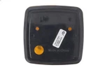 Direction Indicator Hella 2BA 003 014-111. Fixed Price $93.16.