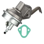 Mechanical Fuel Pump Delphi MF0150. Fixed Price $53.62.