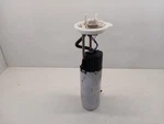 14-18 Corvette C7 Fuel Pump Assembly. Fixed Price $124.95.