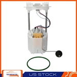Fit For Dodge Challenger 2011-17 Charger 2012-16 6.4L Left Side New Fuel Pump. Fixed Price $44.19.