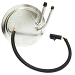 Ford Super Duty 1999 2000 2001 2002 2003 Fuel Pump Sending Unit. Fixed Price $420.41.