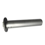 Fuel Sending Unit Fits Volkswagen Bus Karmann Ghia 271919051B. Fixed Price $15.23.