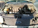 Passenger Fuel Pump Assembly Delivery Fits 05-07 Freestyle 368664. Fixed Price $73.49.