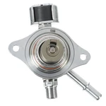 Oem New Ford Mustang, F-150- 2018-2023 Fuel Pump Assembly- JR3Z-9350-C. Fixed Price $403.39.