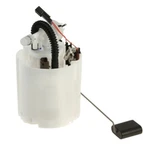 Fuel Pump Module Assembly Bosch 67946. Fixed Price $189.00.