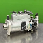 Fuel Injection Pump Lucas Cav Delphi For Perkins 4.248 Massey Ferguson 37398 399. Fixed Price $1588.00.