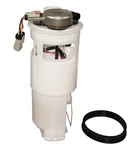 Carquest E7095M Fuel Pump Module For Dodge Dakota 2.5L 3.9L 5.2L 1996. Fixed Price $76.99.
