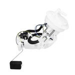 Motor Works Fuel Pump Module Assembly For 2005-2006 Acura Rsx USEP8666M. Fixed Price $274.50.