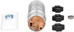 Fuel Pump Module Assy Bosch 66088. Fixed Price $282.99.