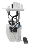 Herko 1230GE Fuel Pump Module For Mercedes-benz Sprinter 1500 2.0L 2019-2023. Fixed Price $105.60.