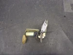 96 97 98 99 00 Avenger Fuel Pump Only. Fixed Price $76.30.