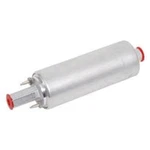 Fast 30085 Ex-efi Electric Fuel Pump. Fixed Price $206.64.