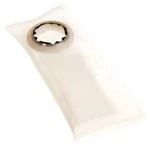 Genuine Delphi Fuel Pump Strainer FS0070. Fixed Price $9.91.