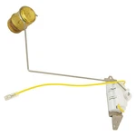 Fuel Pump Sending Unit Ford Bronco 1990 1991 1992 1993 1994 1995 1996. Fixed Price $183.41.