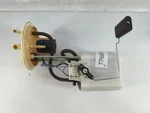 Ford Trucks FTF150 Electrical Gas Fuel Pump Assembly Zlbte. Fixed Price $44.09.