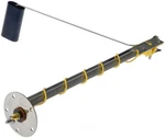 Fuel Tank Sending Unit Dorman 285-5504 Fits 02-08 Mack Cv. Fixed Price $119.99.