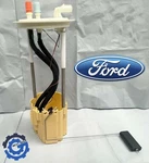 Genuine New BC3Z-9275-B Oem Ford Diesel Fuel Pump Module 17-21 F-250 350 6.7L. Fixed Price $349.99.