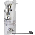 Spectra Premium Industries SP7011M - Fuel Pump Module Assembly. Fixed Price $223.72.