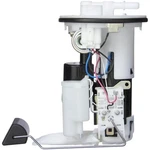 Herko Fuel Pump Module 767GE For Toyota Camry Avalon Solara 2.2L 2.4L 3.0L 97-03. Fixed Price $141.47.