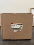 Motorcraft PFS-1227 Fuel Pump And Sender Assembly JL3Z-9H307-J. Fixed Price $449.95.