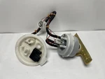 11-16 Bmw F10 Fuel Pump Module Assembly Oem 7274148-02. Fixed Price $58.50.