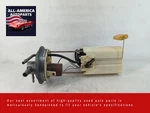 2005-2008 Chevrolet Express 1500 Electrical Gas Fuel Pump Assembly R88J9OP. Fixed Price $114.09.