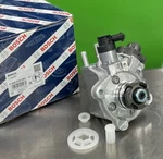 Fuel Injection Pump Bosch For 2014-2019 Ram Pro Master L4 5801472359 68246830AA. Fixed Price $1598.00.