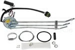 Dorman Fuel Tank Sending Unit W/o Pump 1996 1997 Pontiac Bonneville Buick. Fixed Price $105.00.
