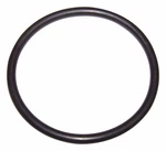 Crown Automotive 53000575 Fuel Seal Fits 87-90 Wrangler (yj). Fixed Price $18.65.