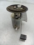 08-11 Lexus LS600HL Lwb 5.0L 4WD At Gas Fuel Pump. Fixed Price $138.74.